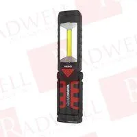 Аксессуар для освещения Артикул 6304 от производителя NEBO TOOLS