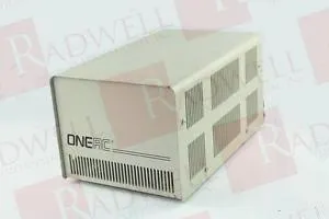 Стабилизатор напряжения Артикул CB1115 от производителя ONEAC