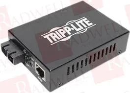 Конструктивный элемент кабеля Артикул N785-INT-SC-SM от производителя TRIPP LITE