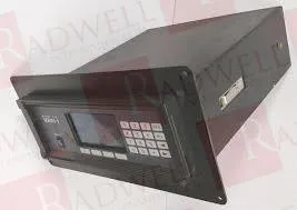 Газовый анализатор Артикул MIS1-321-111100-00 от производителя GENERAL ELECTRIC