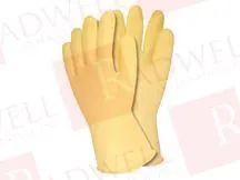 Перчатки Артикул 5500 от производителя MCR SAFETY