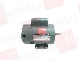 Двигатель Артикул C48H0989N-TR от производителя ASEA BROWN BOVERI