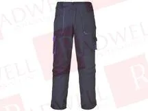 Одежда Артикул TX11RBRM от производителя PORTWEST