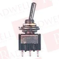 Тумблер  Артикул M132 от производителя MG ELECTRONICS