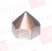 Форсунка Артикул MG1004S3 от производителя MAKERGEAR