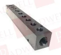 Пневматический коллектор Артикул M20-250-9 от производителя PNEUMADYNE