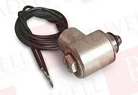 Электромагнитный клапан  Артикул B1725B024DW от производителя OIL RITE