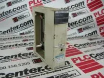 Модуль / стойка ПЛК Артикул PC2J-CPU от производителя JTEKT