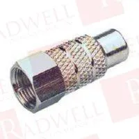 Вспомогательное устройство для телекоммуникации Артикул 27-5685 от производителя MCM ELECTRONICS