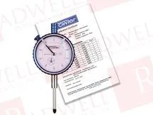 Модуль вспомогательных приборов для тестирования / измерительных приборов Артикул 52-520-129-0 от производителя FOWLER