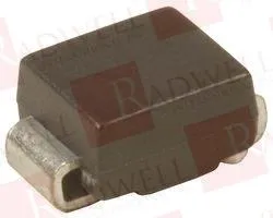 Диод Артикул 1SMB5935BT3G от производителя ON SEMICONDUCTOR