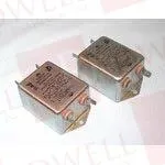 Фильтр  радиопомех Артикул F1400AA03 от производителя POWERS HOLDINGS INC