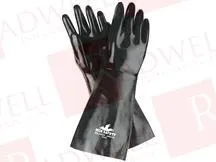 Перчатки Артикул 6948 от производителя MCR SAFETY