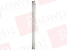 Лампа накаливания Артикул FL10W от производителя NATIONAL ELECTRIC