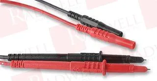 Провод для измерений Артикул 129245 от производителя ADAPTIVE INTERCONNECT ELEC