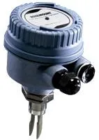 Переключатель уровня Артикул 2120D0AR1NAYC от производителя EMERSON