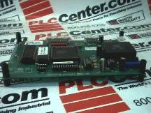 Плата ПК Плата ПЛК / дополнения к  плататам Артикул APC3000-05 от производителя SCA SCHUCKER