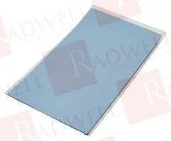 Электрический аксессуар Артикул TGF30-07870787-020 от производителя FERRISHIELD