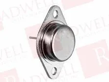 Транзистор Артикул 29794 от производителя NBR