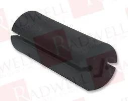 Деталь механического устройства Артикул BR-12.7 от производителя KINGBRIGHT