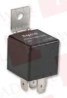 Реле / розетка Артикул 1432792-1 от производителя TE CONNECTIVITY