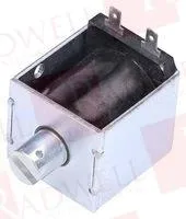 Артикул B22-253-M-36 от производителя JOHNSON ELECTRIC