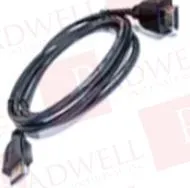 Кабель встроенного информационного терминала Артикул 7431-0117 от производителя MAPLE SYSTEMS