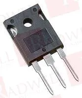 Интегральная микросхема Артикул HGTG11N120CND от производителя ON SEMICONDUCTOR