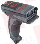 Ручной сканер штрих-кода Артикул FIS-6100-0033G от производителя OMRON