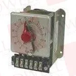 Таймер  / Счетчик  Артикул TDAB-30M от производителя INDUSTRIAL TIMER CO