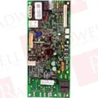 Цепь управления Артикул CNT06039 от производителя INGERSOLL RAND