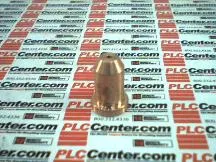 Комплектующие и ремкомплект для систем ОВиК, а также комплект уплотнений Артикул 9-8406 от производителя ESAB