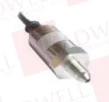 Передатчик давления Артикул FPS-V2-100 от производителя TEXYS