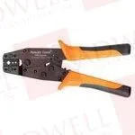 Обжимной инструмент Артикул PA1614 от производителя PALADIN