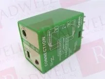 Фотоэлектрический датчик Артикул SS-A1 от производителя MATSUSHITA ELECTRIC