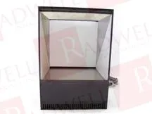 Освещение для шкафов / корпусов Артикул M8-DAL806-W-24-ILD от производителя METAPHASE