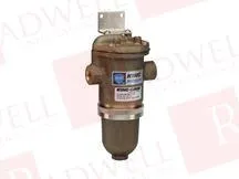 Гидравлический набор Артикул 9313-24-1-1 от производителя NOSHOK