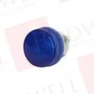 Пилотный свет Артикул MB2BVL06 от производителя MCG INDUSTRIAL