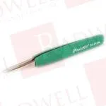 Щипцы / Пинцет  Артикул TZ-212N от производителя SPEAR & JACKSON