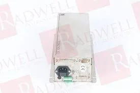 Цепь управления Артикул CT200ECE от производителя LEYBOLD