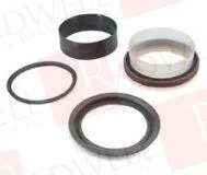 Комплект для восстановления гидравлического насоса / комплект уплотнений Артикул L50825-12 от производителя OILGEAR