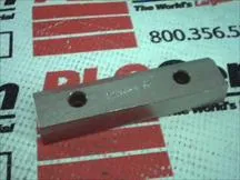 Кронштейн Артикул 29X1200773 от производителя GD BOLOGNA