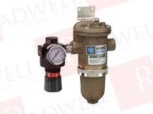 Гидравлический набор Артикул 72-024-6-25 от производителя NOSHOK