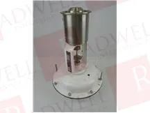 Привод  для клапана Артикул 54-84-351SA от производителя BAUMANN