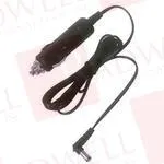 Предохранитель Артикул ZA5077 от производителя MEMORY PROTECTION DEVICES