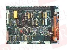 Плата ПК Компьютер Артикул PC771A-40-20-27168 от производителя ATLAS COPCO