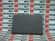 Сборка для машины Артикул 90134900000 от производителя BECKER PUMPS