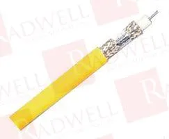 Электрический кабель / провод Артикул C5770.41.01 от производителя GENERAL CABLE