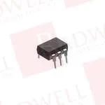 Твердотельная перегрузка / реле Артикул AQV214H от производителя MATSUSHITA ELECTRIC