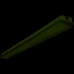 Светильник TDMW-2-32-MVOLT-1/4-GEB10IS от LITHONIA LIGHTING